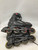 Used Rollerblade EVO 05 Senior Rec Fitness Skates Black Senior 8 11836-S000028957 View 3