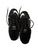 Used Nike HYPERDIAMOND 4 BB/SB Cleats Black Junior 03 11866-S000026880 View 3