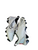 Used Nike TROUT BB CLEATS BB/SB Cleats White Youth 13.0 11708-S000181470 View 1
