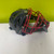 Used Louisville Slugger CATCHERS HELMET Catchers Helmet w/Mask None SM 11307-S000258069 View 4