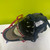 Used Louisville Slugger CATCHERS HELMET Catchers Helmet w/Mask None SM 11307-S000258069 View 5