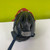 Used Louisville Slugger CATCHERS HELMET Catchers Helmet w/Mask None SM 11307-S000258069 View 3