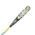 Used Louisville Slugger META 30-10 BB/SB USSSA 2 3/4 Bat 30" 11479-S000399697 View 2