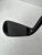 Used Mizuno PRO FLI-HI Mens Individual Iron RH 2 Iron (new= $300) 11891-S000304991 View 2