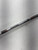 Used Mizuno PRO FLI-HI Mens Individual Iron RH 2 Iron (new= $300) 11891-S000304991 View 4