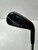 Used Mizuno PRO FLI-HI Mens Individual Iron RH 2 Iron (new= $300) 11891-S000304991 View 1