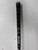 Used Mizuno PRO FLI-HI Mens Individual Iron RH 2 Iron (new= $300) 11891-S000304991 View 3