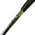 Used Ram ZEBRA Mens Putter RH 11484-S000285026 View 4
