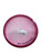 Used Innova MAKO 3 Disc Golf Mid Range Pink 11884-S000049482 View 2