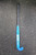 Used STX RX 50 FH Complete Stick Royal Blue 30" 11849-S000030001 View 3