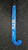 Used STX RX 50 FH Complete Stick Royal Blue 30" 11849-S000030001 View 2