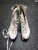 Used Lake Placid FIGURE SKATES WomensFigure Skate White Senior 7 11849-S000030003 View 4
