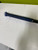 Used Marucci F5 BB/SB USSSA 2 3/4 Bat 29" 11307-S000258072 View 3
