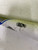 Used Marucci F5 BB/SB USSSA 2 3/4 Bat 29" 11307-S000258072 View 4