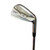 Used Callaway RAZR X MUSCLEBACK Mens Iron Set RH 6I-PW 11776-S000385891 View 2