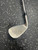 Used Taylormade SIM Mens Individual Iron RH 9 Iron 11849-S000030013 View 3