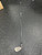 Used Taylormade SIM Mens Individual Iron RH 9 Iron 11849-S000030013 View 5