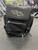 Used BoomBah 4 BAT BACKPACK BB/SB Player Backpack Black 10558-S000239402 View 1
