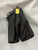 Used CCM FT 350 Junior Pant Black XL 11871-S000019687 View 2