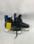 Used Bauer NEXUS 2700 Junior Hockey Skate Junior 01.5 11871-S000019706 View 2
