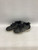 Used Under Armour BH OUT OF HERE BB/SB Cleats Black Junior 02 11851-S000035300 View 2