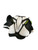 Used Reebok 16K Senior Shoulder Pads LG 11512-S000225108 View 2