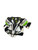 Used Reebok 16K Senior Shoulder Pads LG 11512-S000225108 View 1