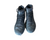Under Armour football cleat View 2