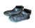 Under Armour football cleat View 1