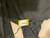 Used Nike L.S. Sweatshirt M SM 11790-S000047119 View 2
