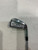 Used Callaway X FORGED Mens Individual Iron RH 6 Iron 11628-S000181857 View 1