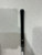 Used Callaway X FORGED Mens Individual Iron RH 6 Iron 11628-S000181857 View 2