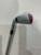 Used Callaway X FORGED Mens Individual Iron RH 6 Iron 11628-S000181857 View 3