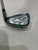 Used Callaway X FORGED Mens Individual Iron RH 6 Iron 11628-S000181857 View 4