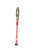 Used Marucci CAT 9 CONNECT BLACK BB/SB USSSA 2 3/4 Bat 32" 11649-S000147780 View 2