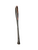 Used AXE STRATO BB/SB High School -3 Bat 33" 11649-S000147779 View 2