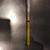 Used Marucci CAT 7 BB/SB High School -3 Bat 32" 11796-S000048113 View 3