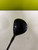 Used Titleist 913 FD Mens Fairway Wood RH 3 Wood 11307-S000258081 View 3