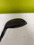 Used Titleist 913 FD Mens Fairway Wood RH 3 Wood 11307-S000258081 View 2