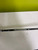 Used Titleist 913 FD Mens Fairway Wood RH 3 Wood 11307-S000258081 View 4