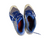 New Balance Baseball Cleat View 1