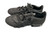 USED Adidas Soccer Cleats Black Senior 7 11733-S000189800 View 2