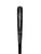 Used Louisville Slugger MAPLE C271 BB/SB Wood Bat 33" 11844-S000026333 View 2