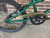 Used Diamondback VIPER 20 IN BOYS BMX BIKE BMX Bike Boys Dark Green 20" 11752-S000067826 View 4