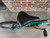 Used Diamondback VIPER 20 IN BOYS BMX BIKE BMX Bike Boys Dark Green 20" 11752-S000067826 View 3