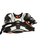 Used Easton STEALTH S2 Senior Shoulder Pads LG 11866-S000026903 View 1
