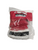 Used CCM Hockey Sock Red 24" 11866-S000026905 View 1