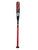 Used Demarini CF ZEN BB/SB High School -3 Bat 32" 11887-S000013496 View 2