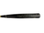 Used Louisville Slugger META BB/SB High School -3 Bat 33" 11887-S000013497 View 2