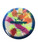 Used Dynamic Discs SHERIFF Disc Golf Driver Royal Blue 11845-S000031260 View 1